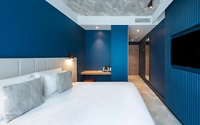 Kyriad Lyon Ouest Limonest